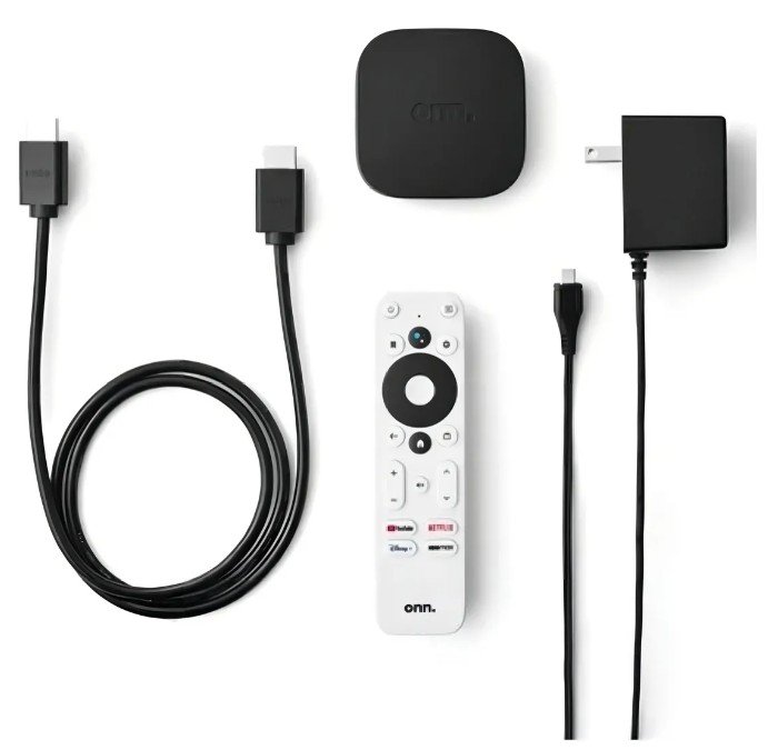 tv box google tv - Image 2