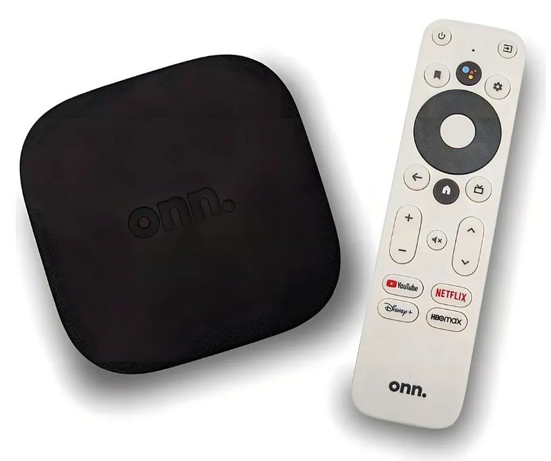 tv box google tv - Image 3
